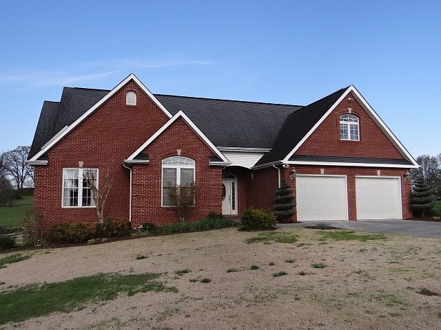 1st image of 2612 Northbrook Dr