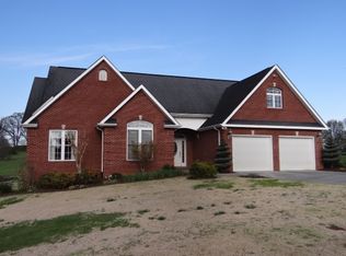 2612 Northbrook Dr, Morristown, TN 37814