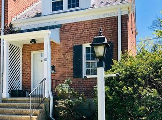 44 Elkan Rd, Mamaroneck, NY 10543