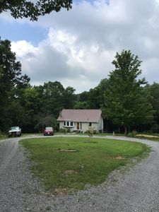 3405 Breeding Rd, Edmonton, KY, 42129
