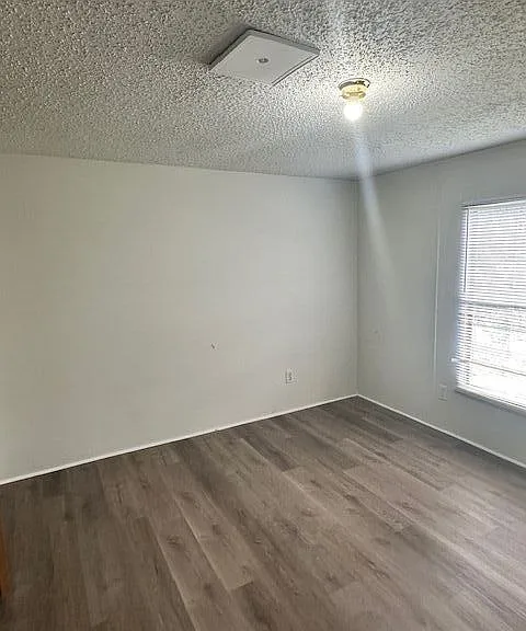 6456 Bunker Hill Rd — Photo 8