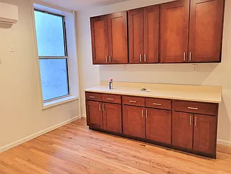 Rented by Virtual Real Estate