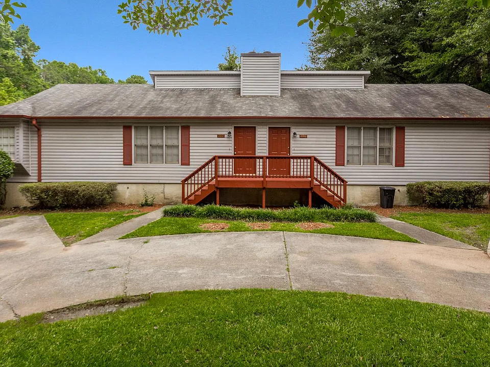 380 Bellemeade Dr SW #390