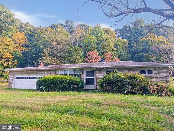 2nd image of 4363 Axe Handle Rd