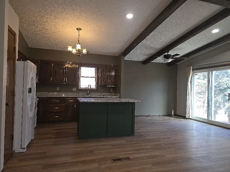 11621 Flintwood St NW — Photo 5