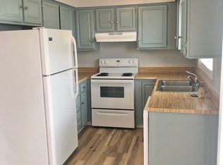 4 Dunraven Ct, Madison, WI 53705