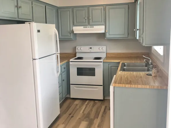 4 Dunraven Ct, Madison, WI 53705