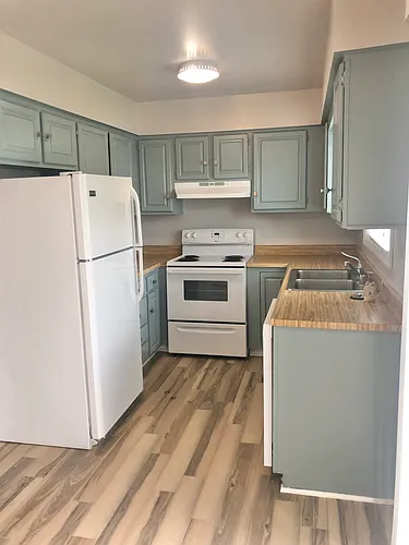 4 Dunraven Ct Photo 1