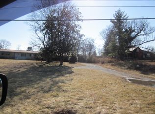 3102 Waterlick Rd, Lynchburg, VA 24502