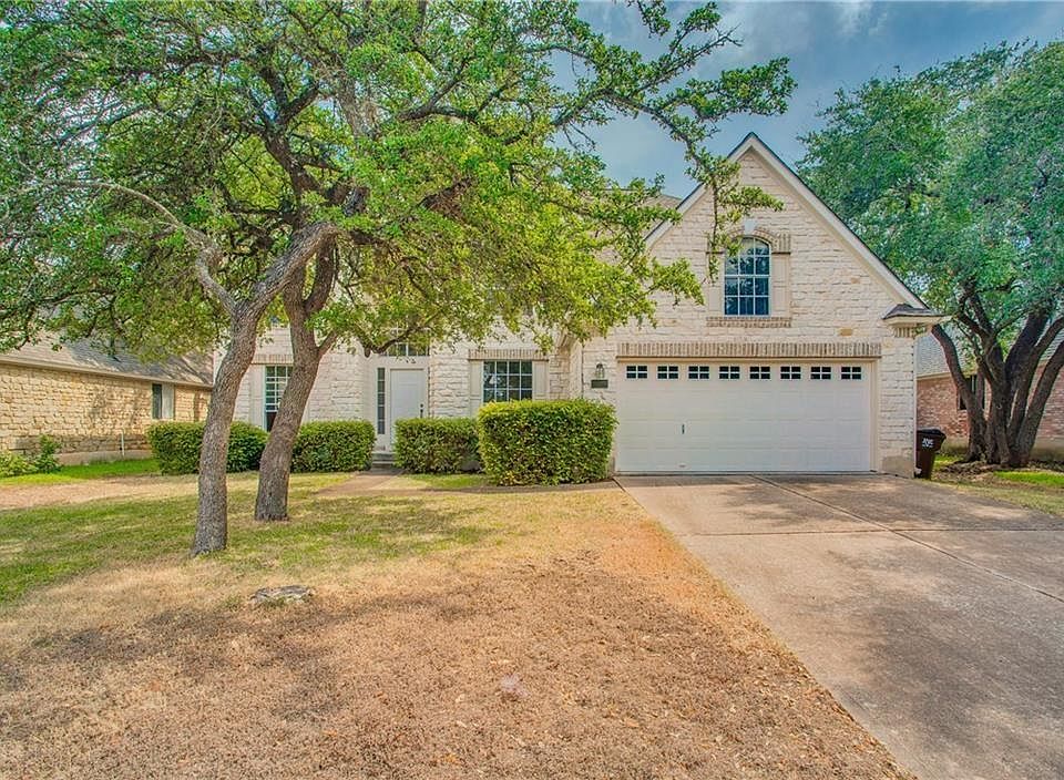 1st image of 13229 Amasia Dr