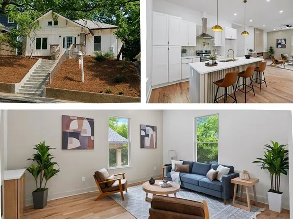 1316 McLendon Ave NE, Atlanta, GA 30307