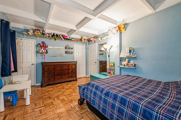 Sold by Coldwell Banker American Homes | media 9