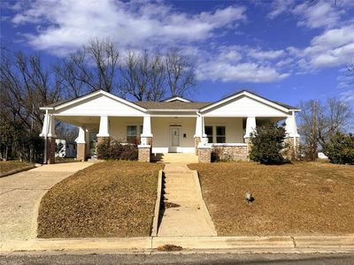 2247 Dawson Dr, Haynesville, LA, 71038