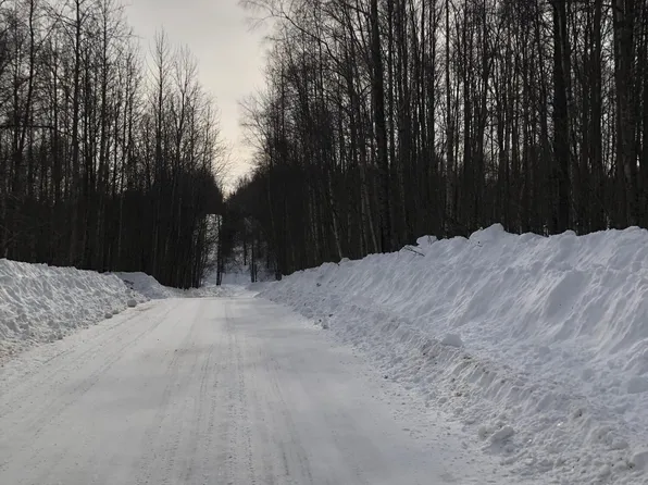 L2-B5 Barksdale Dr, Kenai, AK 99611