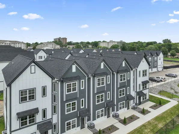 700 N Dupont Ave #221-lot 65, Madison, TN 37115