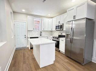 5822 Windsor Ave, Philadelphia, PA 19143