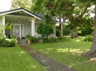 17510 100th Ave SW, Vashon, WA 98070