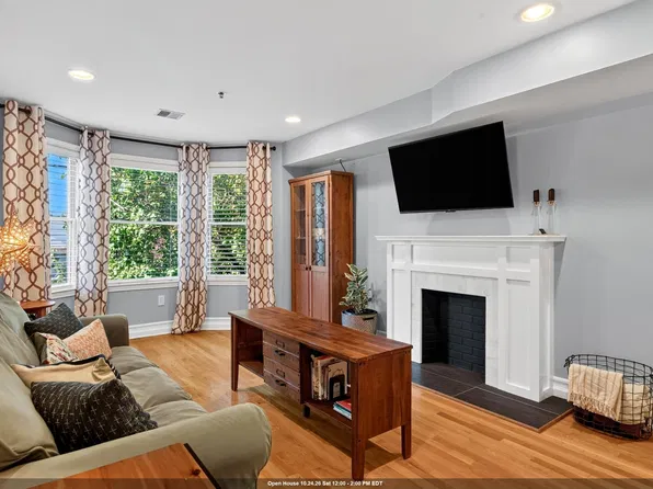 607 Jefferson Street image 1 of 24