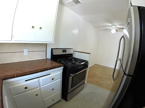 2nd image of 325 Idaho Ave APT 4