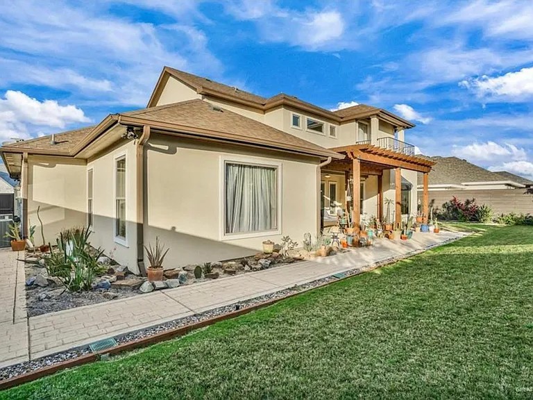 2502 Elbrus Ave — Photo 25