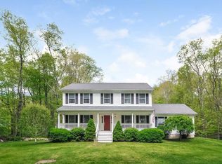 609 Leetown Rd, Stormville, NY 12582