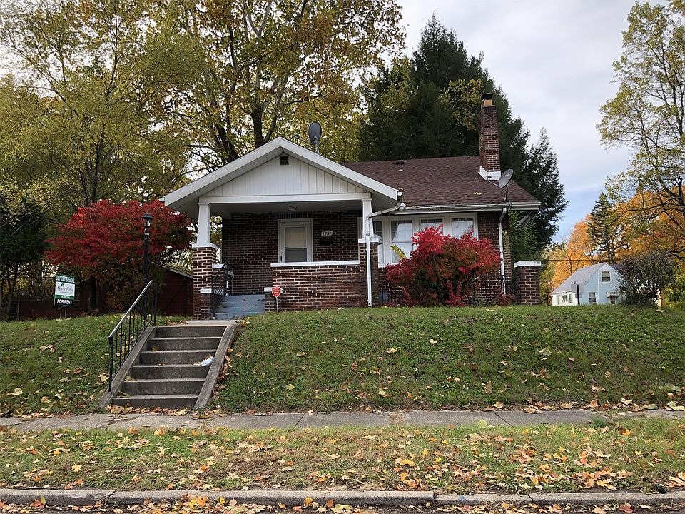 1st image of 1751 N Johnson St