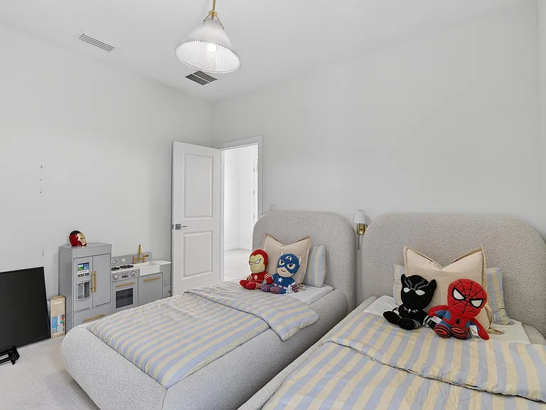 6196 Hidden Branch Dr — Photo 15