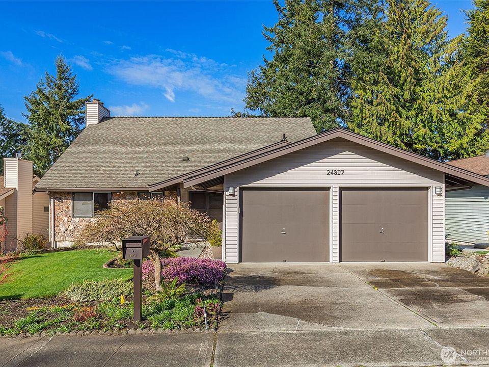 1st image of 24827 13th Avenue S