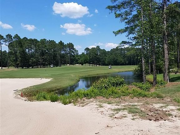 2nd image of 1856 Woodstork Dr. Lot 461