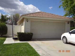 29883 Avenida De Cortez, Menifee, CA 92586