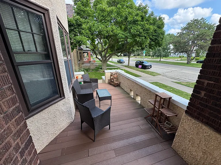 4916 W Wisconsin Ave #4916 — Photo 19