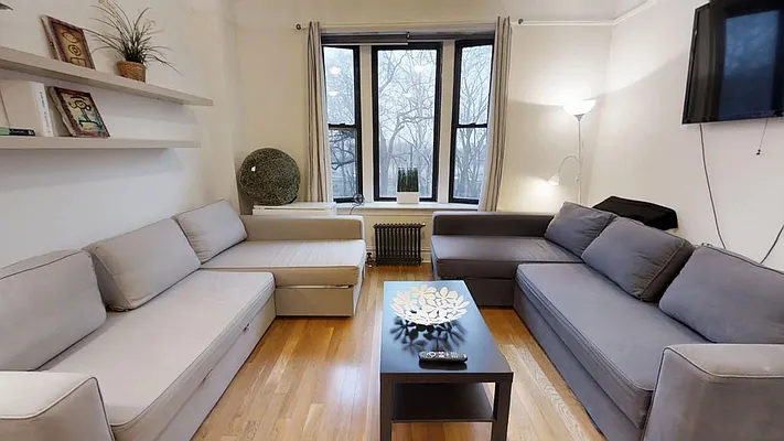 Rented by Urban Living International | media 1