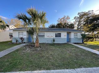 5838 Sun Glo Ave, Port Richey, FL 34668