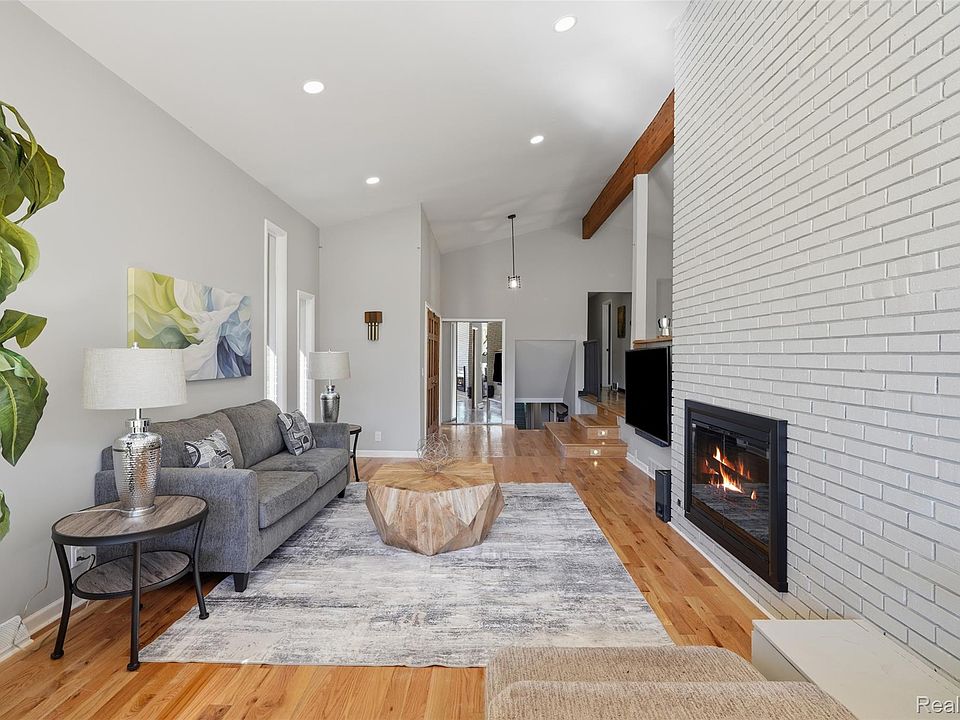 5130 Seymour Lake Rd, photo 10