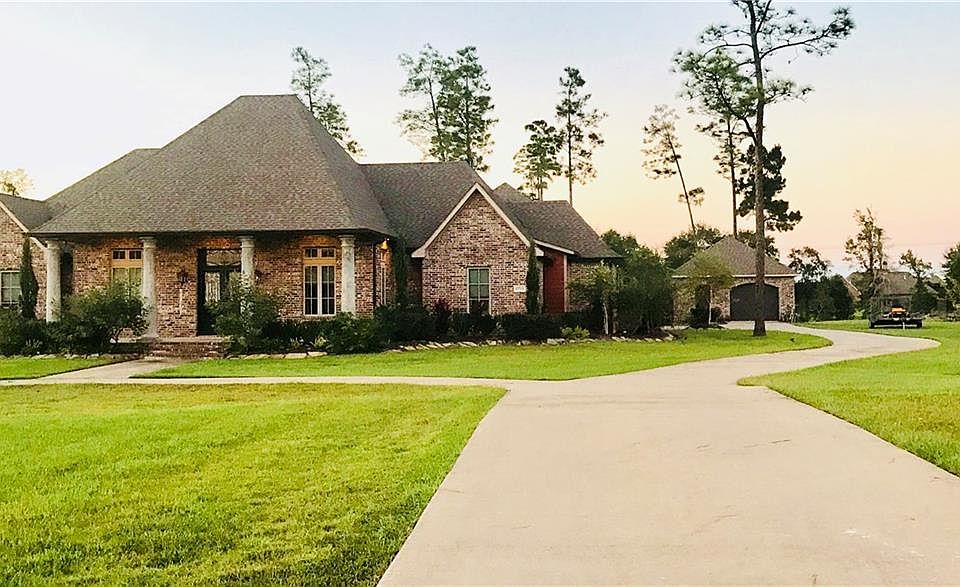 1st image of 1772 Jessica Ln