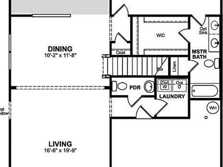 615 Foster Ln — Photo 3