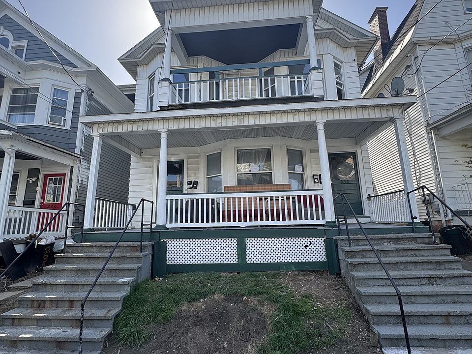 1st image of 230-232 Quail St #2F