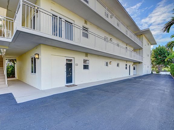 4th image of 6520 N Ocean Blvd APT 3