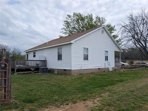 3rd image of 11109 S Old Cincinnati Rd