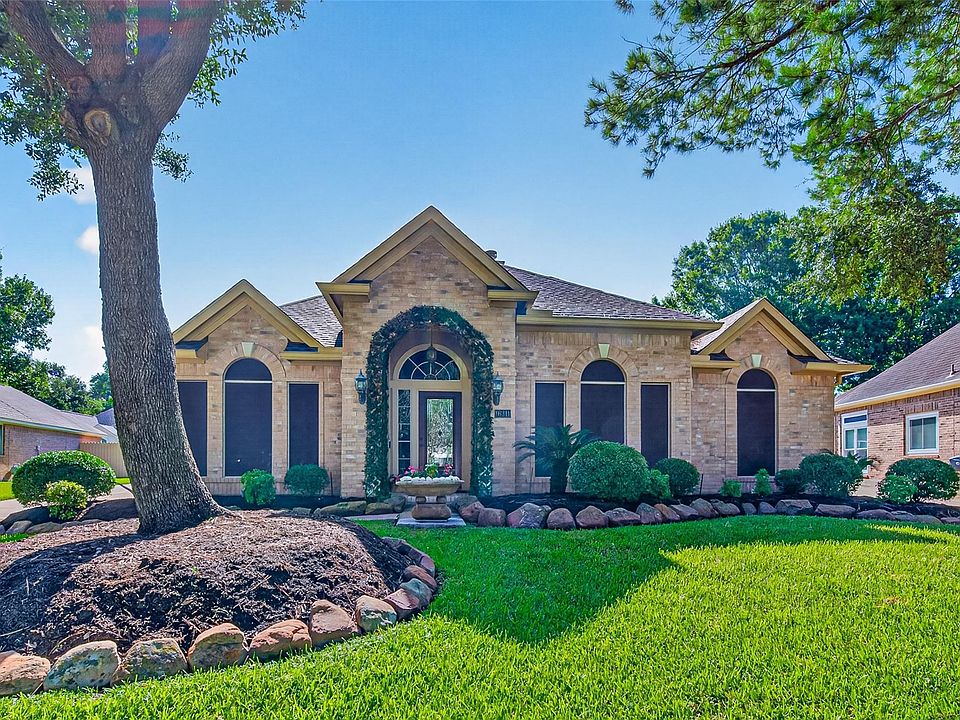 1st image of 16311 Drystone Ln