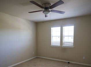 2717 Kingsland Way, Austin, TX 78725