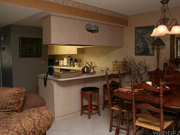 2nd image of 1989 Mesquite Ave Unit 75