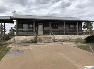 121 Mallard Rd, Bastrop, TX 78602