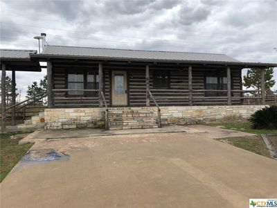 121 Mallard Rd, Bastrop, TX, 78602