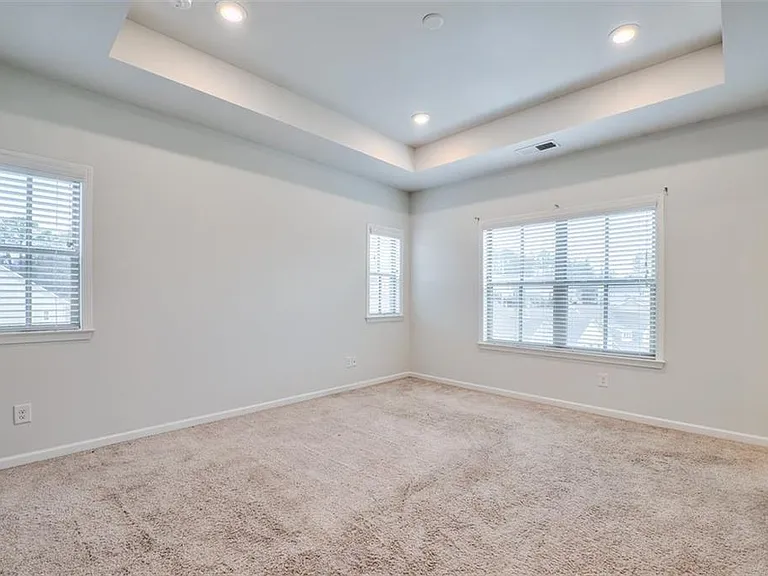 2510 Great Silver Fir Aly — Photo 25