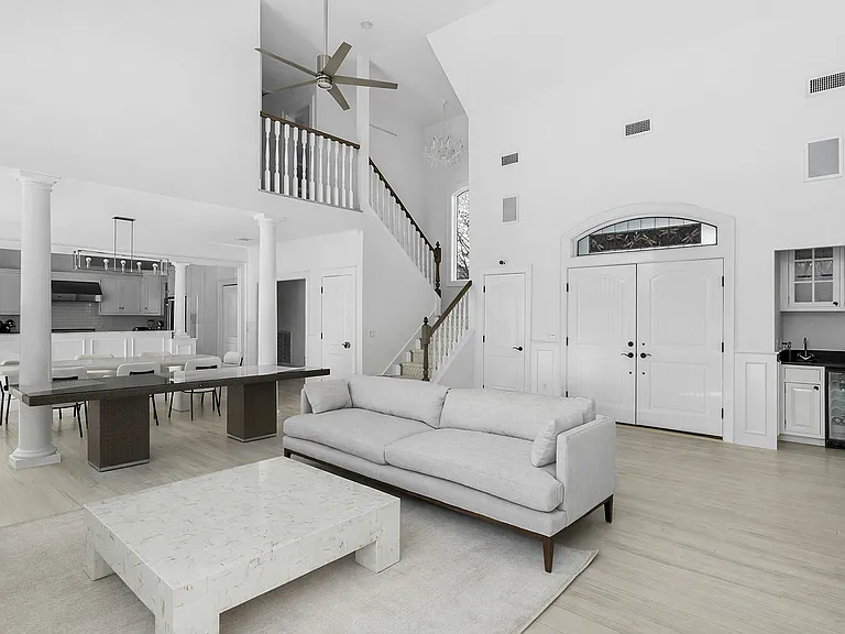 872 Millstone Rd — Photo 9