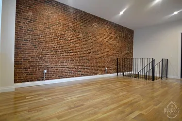 Rented by Blue Egg Realty Corp