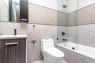 Rented by Brooklyn Group