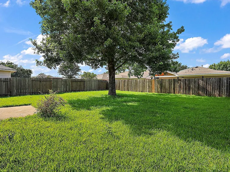 21522 Gannet Peak Way — Photo 20