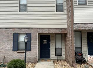 2803 SE 17th St, Ocala, FL 34471